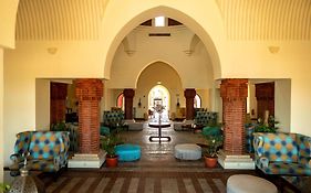 Swissotel Resort El Quseir